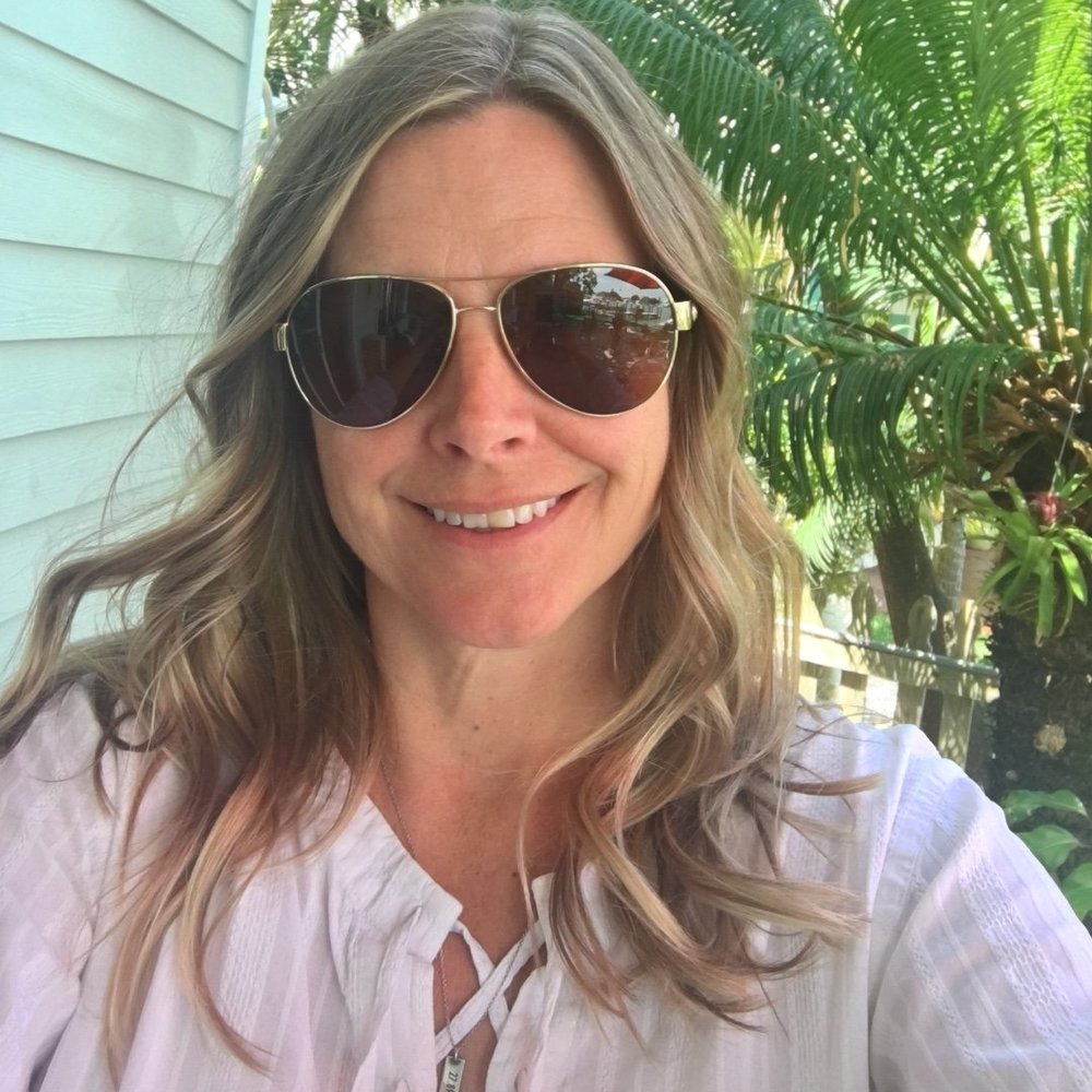 Meet your Posher, Jt